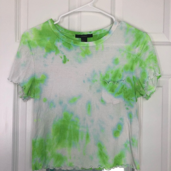 Brandy Melville Collection - Picture 6 of 6